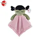 baby blankets with toy